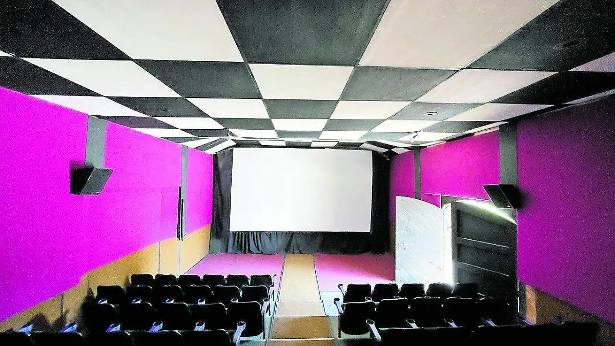 CINE _ JAFET TERRAZAS 3 _CMYK
