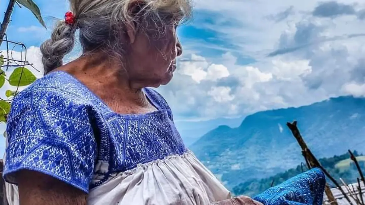 JOVEN FOTÓGRAFA GANA CONCURSO