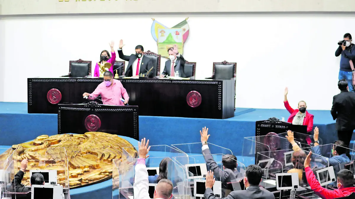 CONGRESO F WEN(1)_CMYK