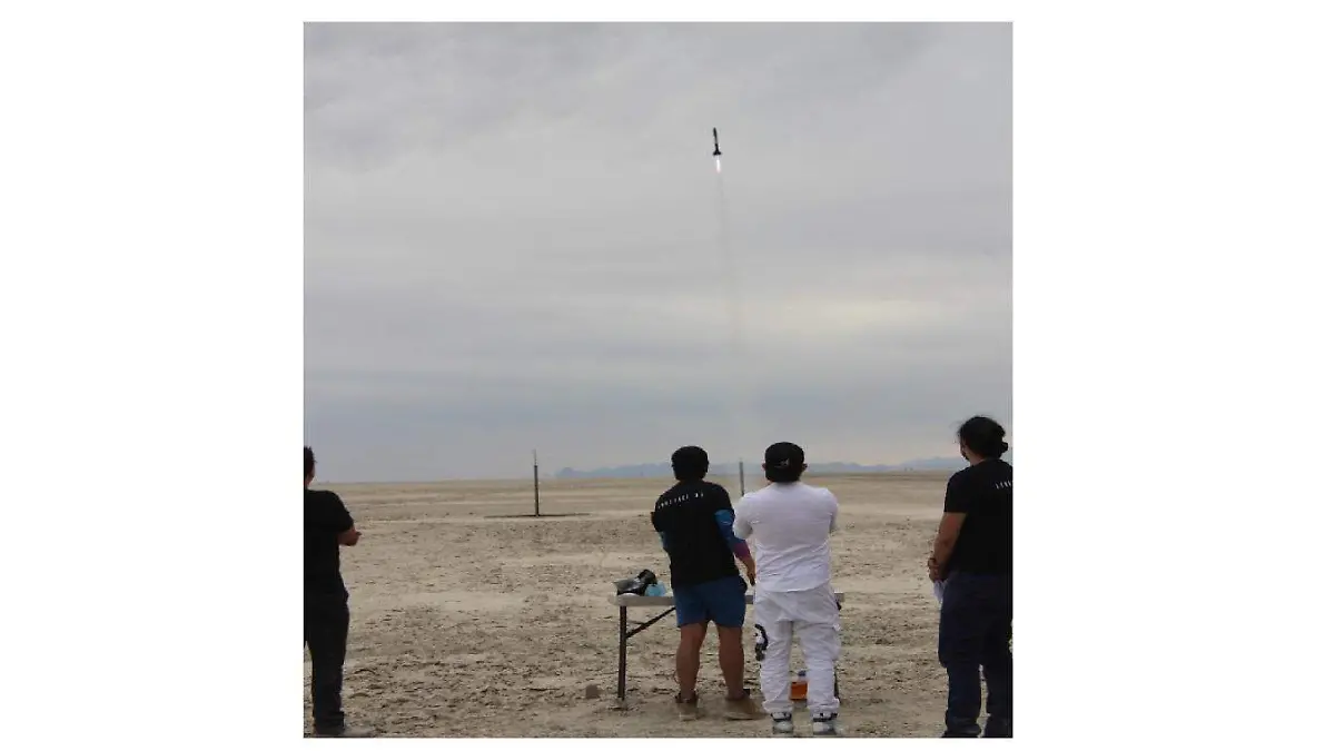 AEROSPACIAL 2
