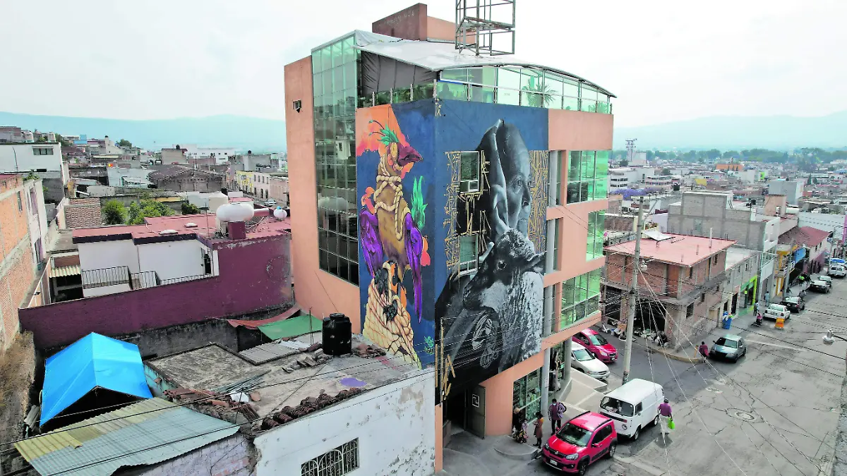 MURALES(2)_CMYK