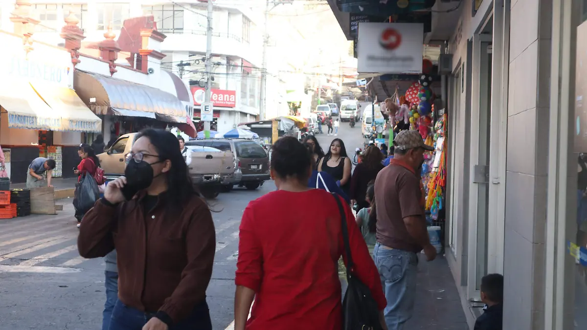 _AUMENTO _ JAFET TERRAZAS4