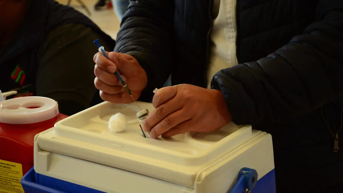 CAMPAÑA _ JAFET TERRAZAS 1