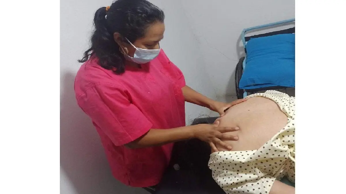 TERAPIA (2)