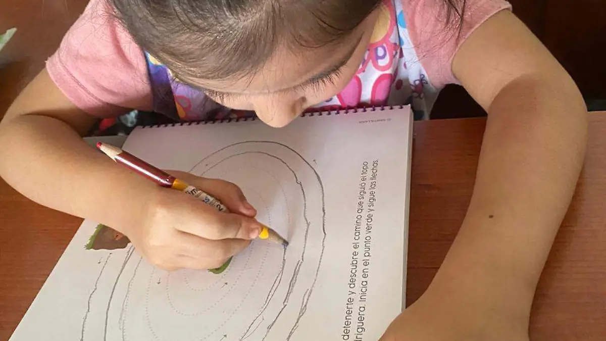REGRESO A CLASES (1)