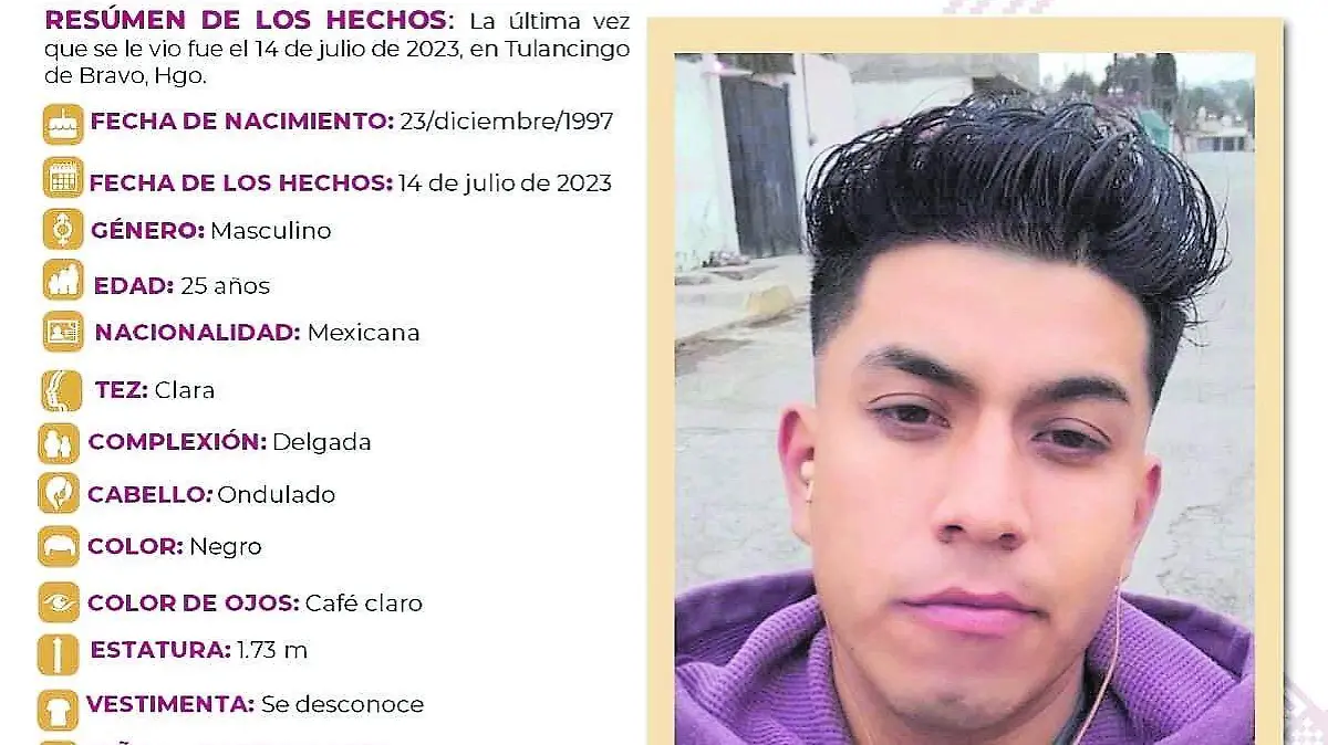 JUAN 1 _CMYK