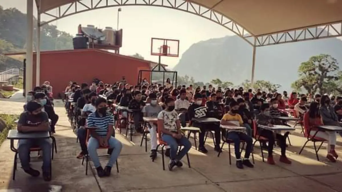 MONÓLOGO