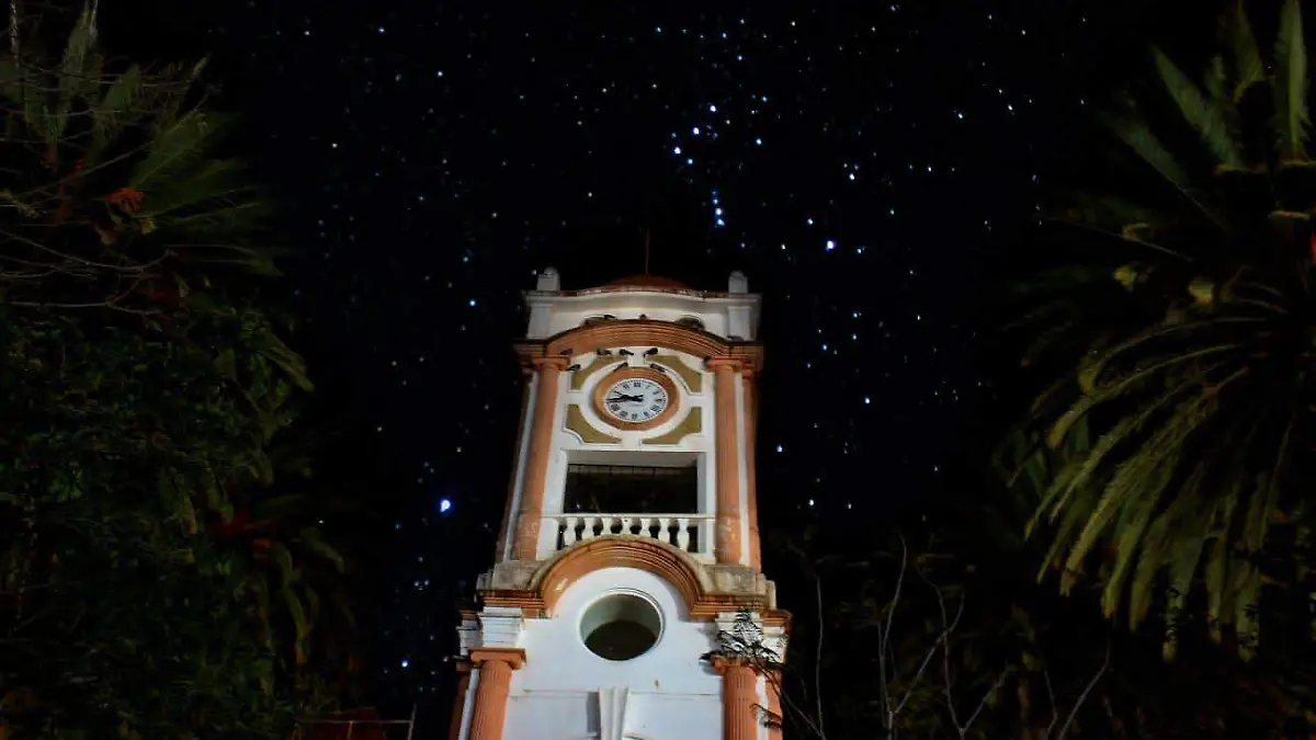 Reloj 1 
