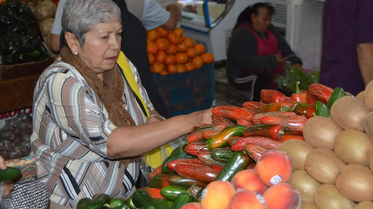 CANASTA ALIMENTARIA INALCANZABLE (6)