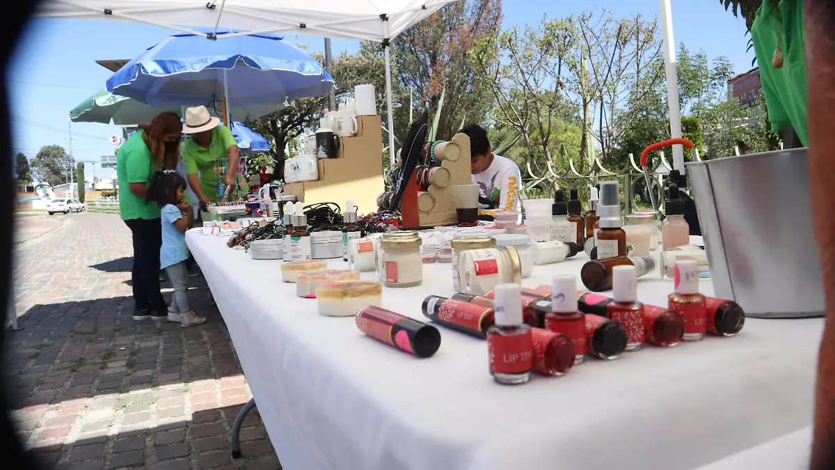 AMOR _ JAFET TERRAZAS  5