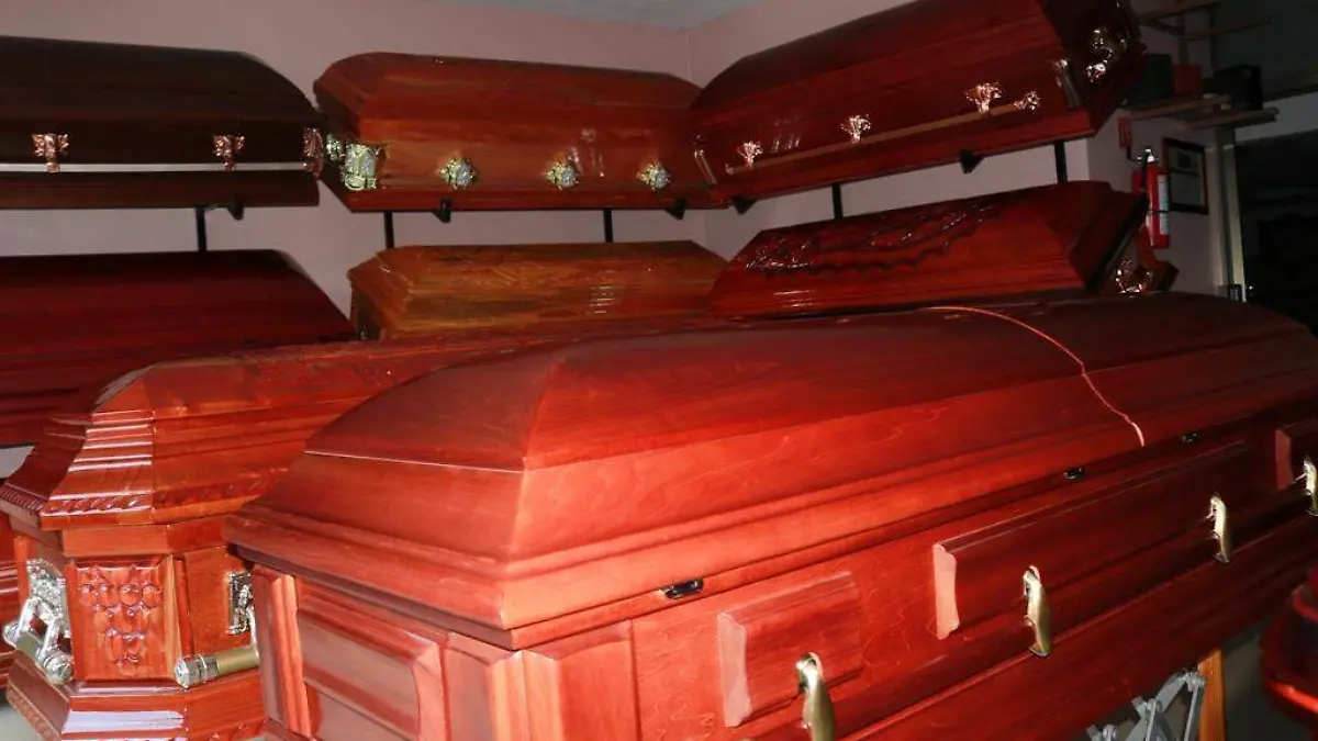 COSTO MUERTE (4)
