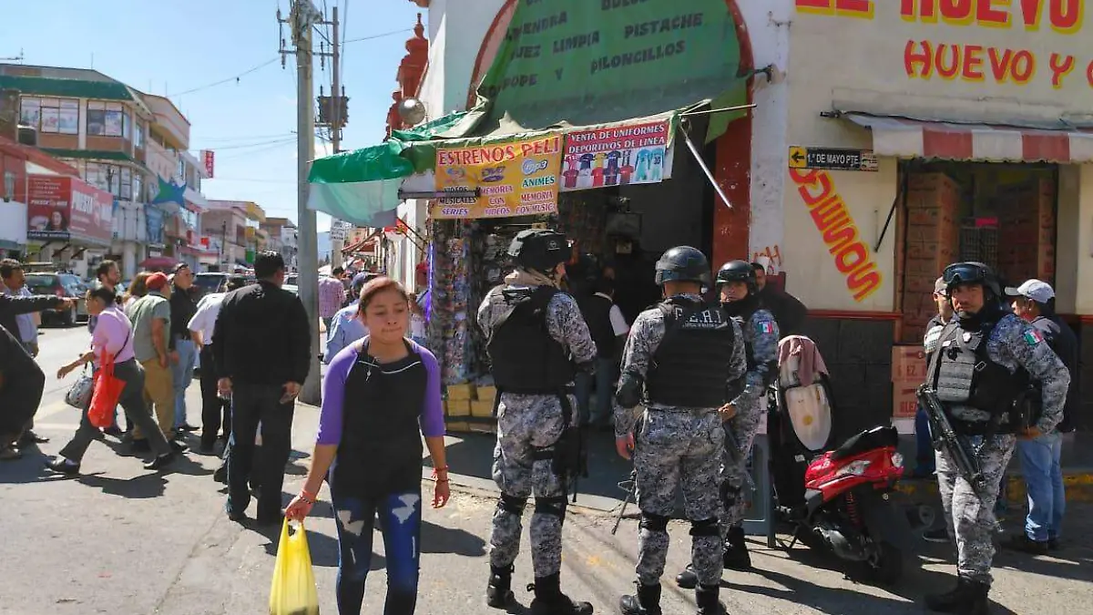 INSPECCION A MERCADOS (1)