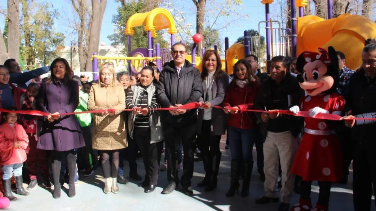 NOTA 1 CONVENIO PRESIDENCIA TULANCINGO (1)
