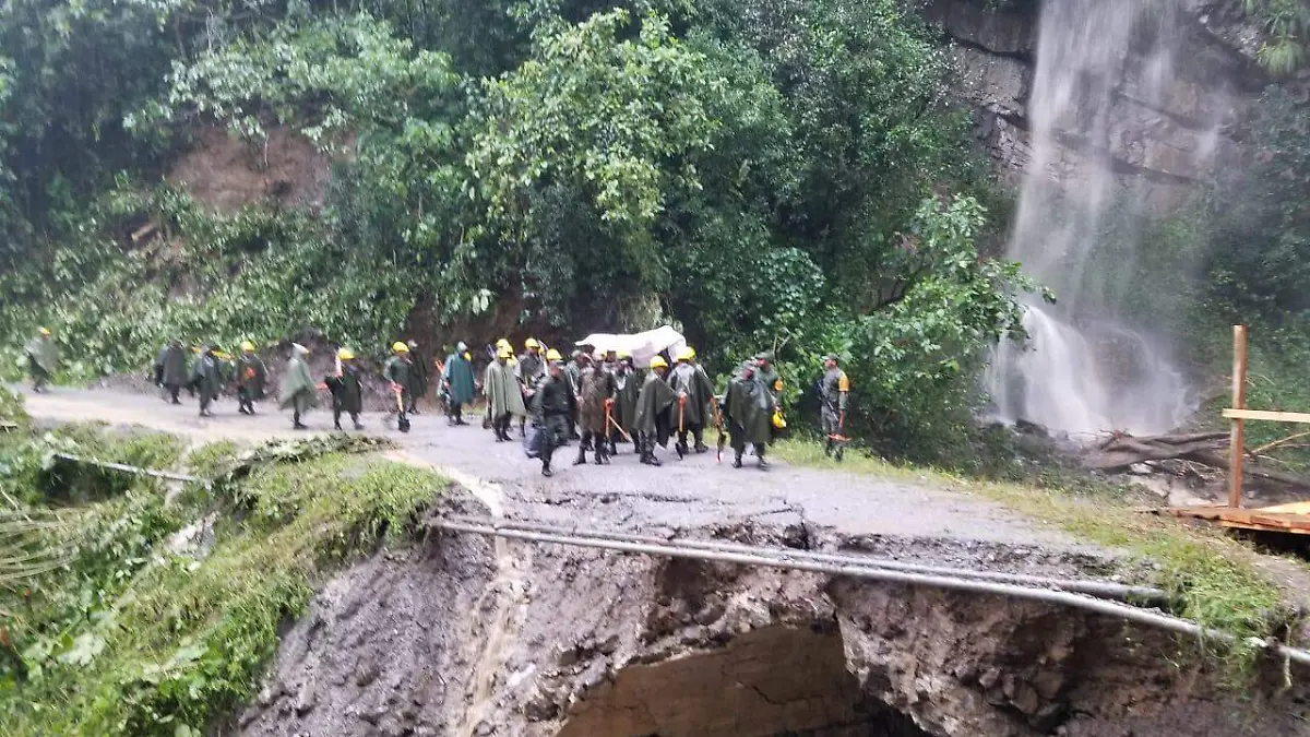 TENANGO 2
