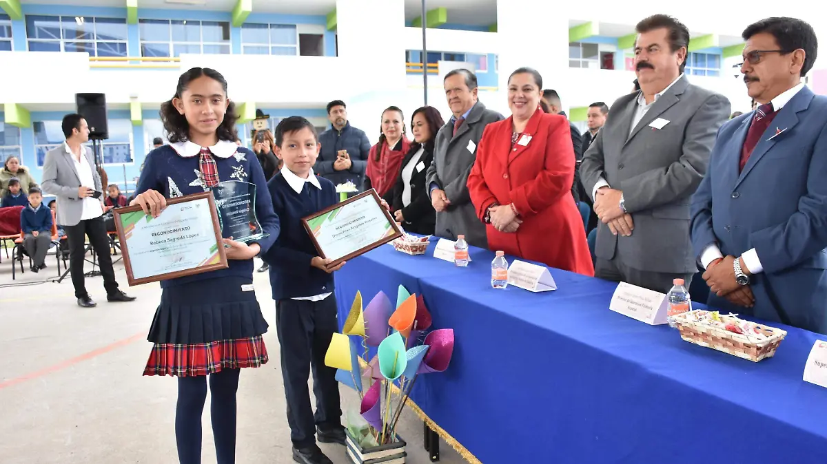 PREMIAN 1