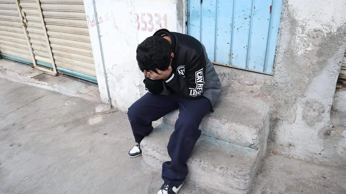 3  FORO _ JAFET TERRAZAS