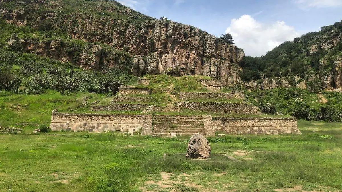 IDENTIDAD CULTURAL 1