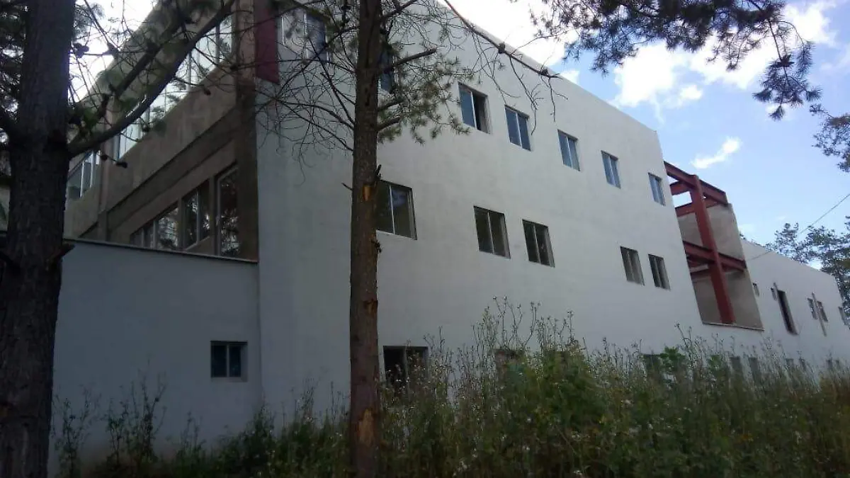 CONSTRUCCION ISSSTE (2)