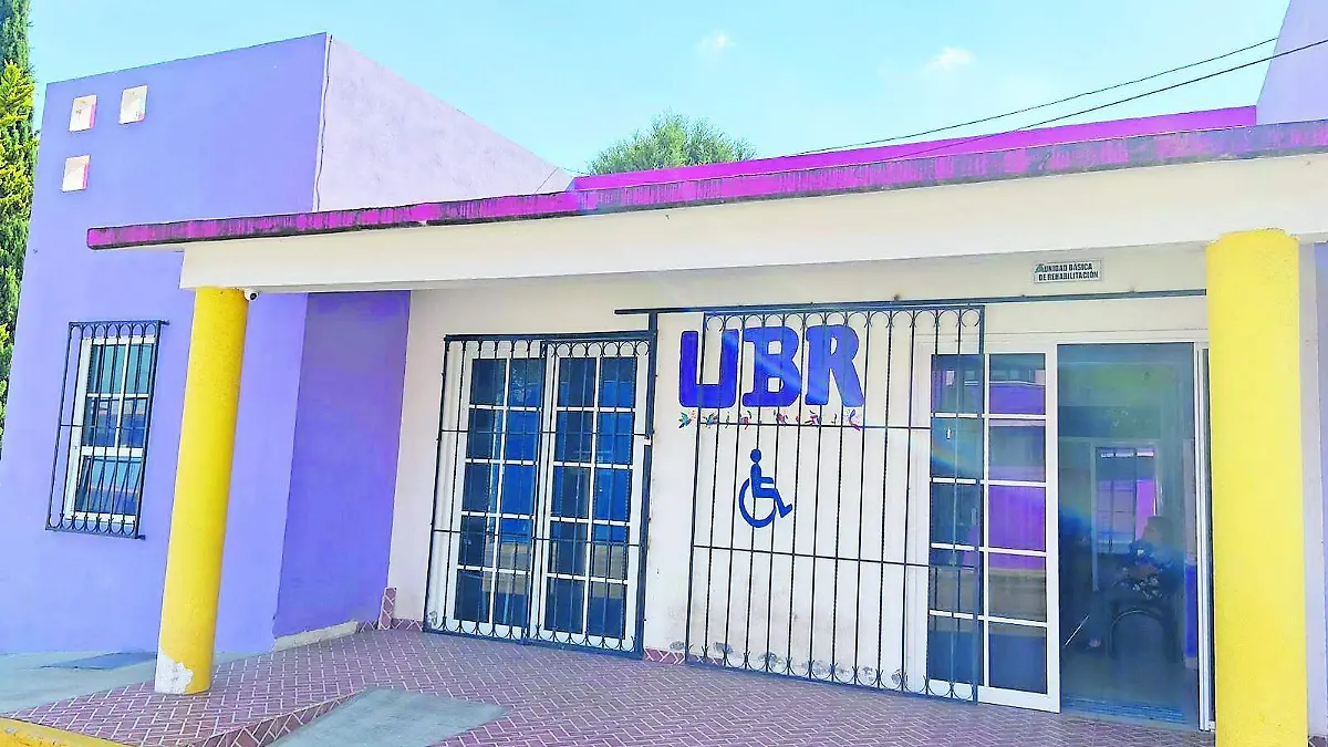 UBR_CMYK