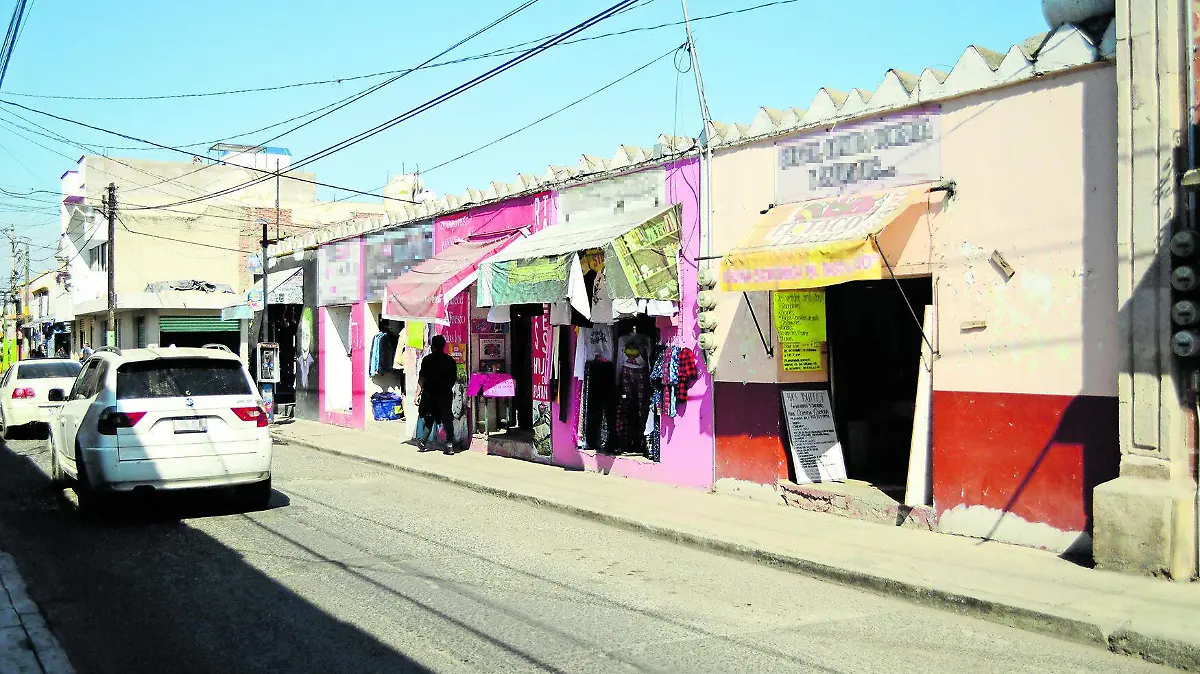 2  COMERCIANTES _ JAFET TERRAZAS_CMYK