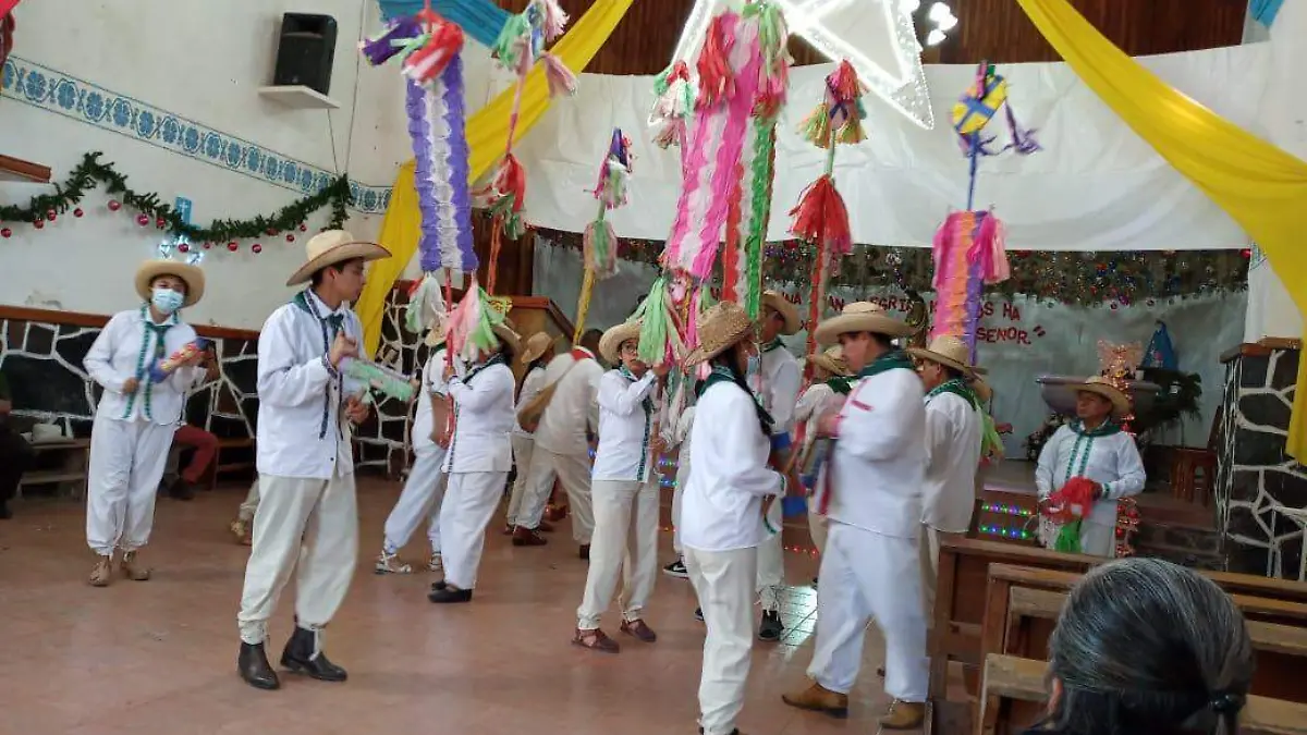 JORNADA CULTURAL