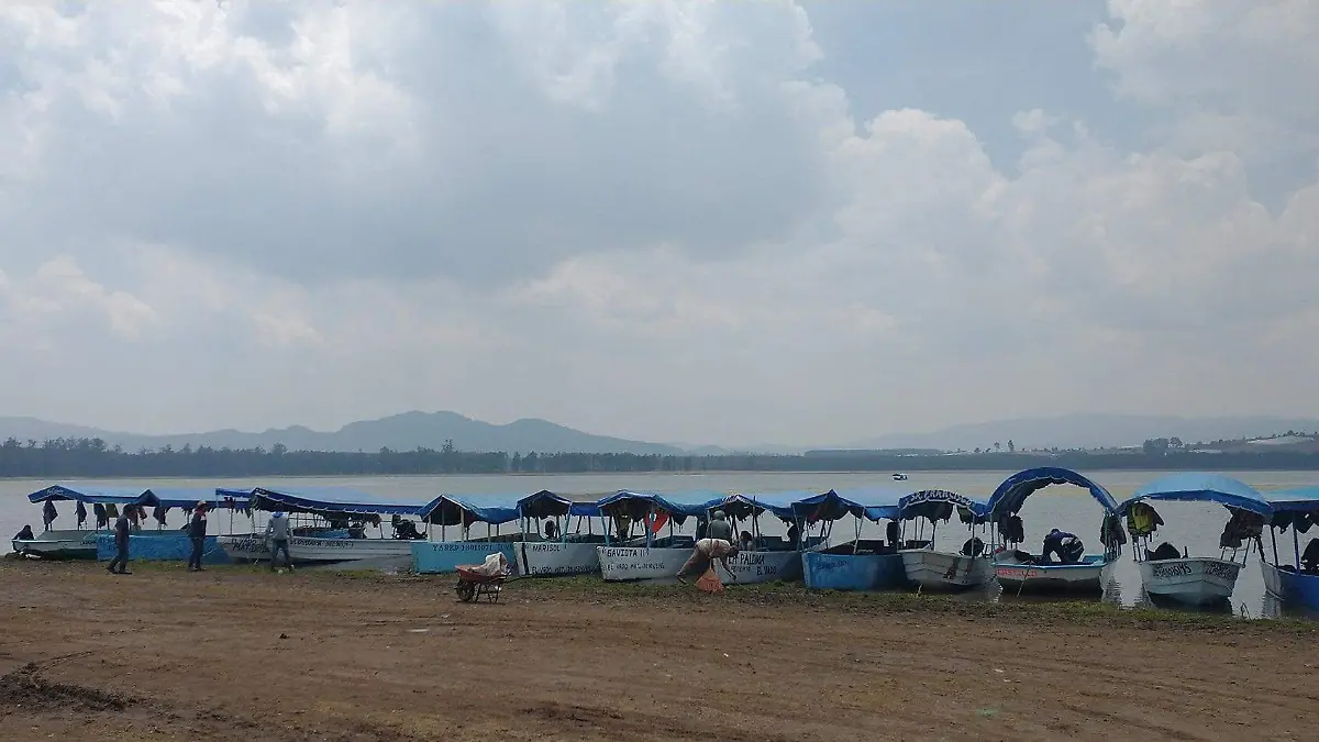 Protección Civil  (3)