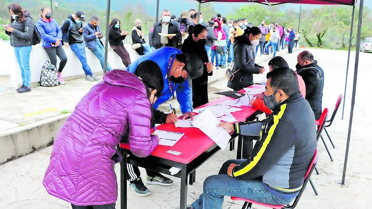 REFUERZO DOCENTES (2)_CMYK