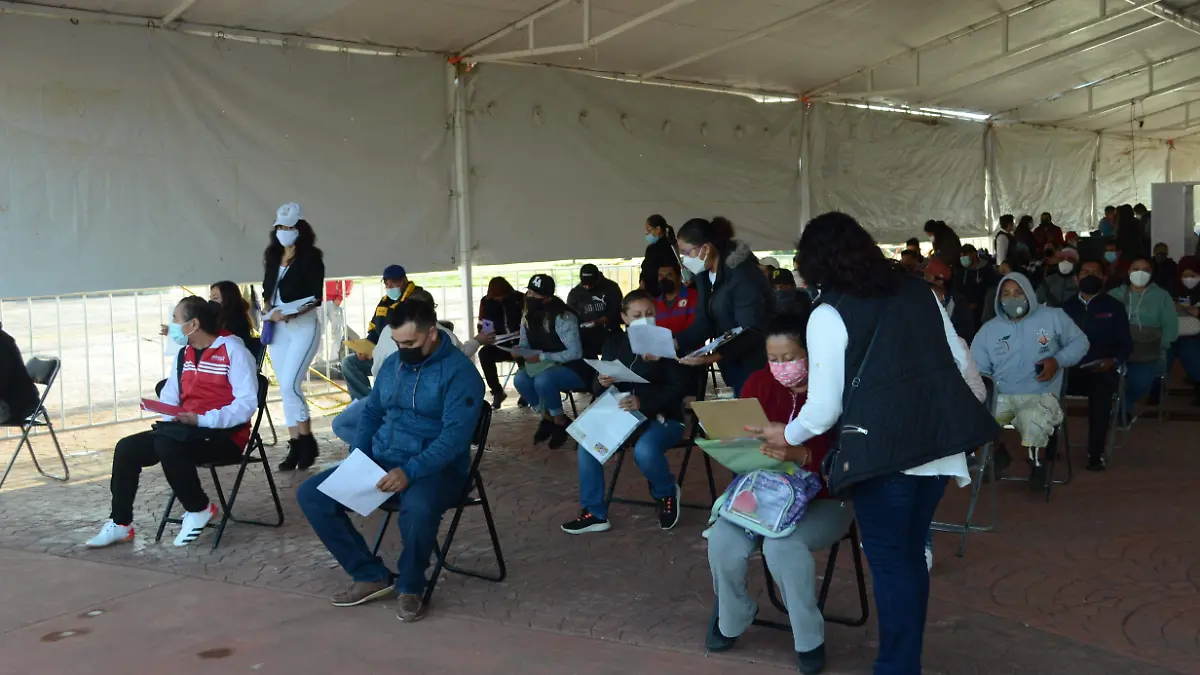 VACUNA TULANCINGO (1)