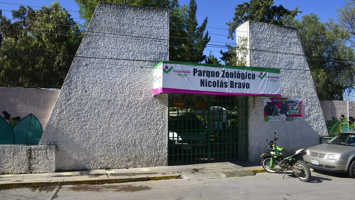 _MONO _ JAFET TERRAZAS  3