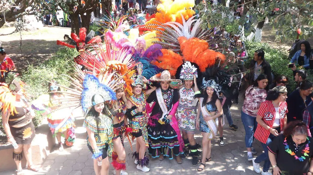 WhatsApp Image 2023-02-26 at 1.04.58 PM