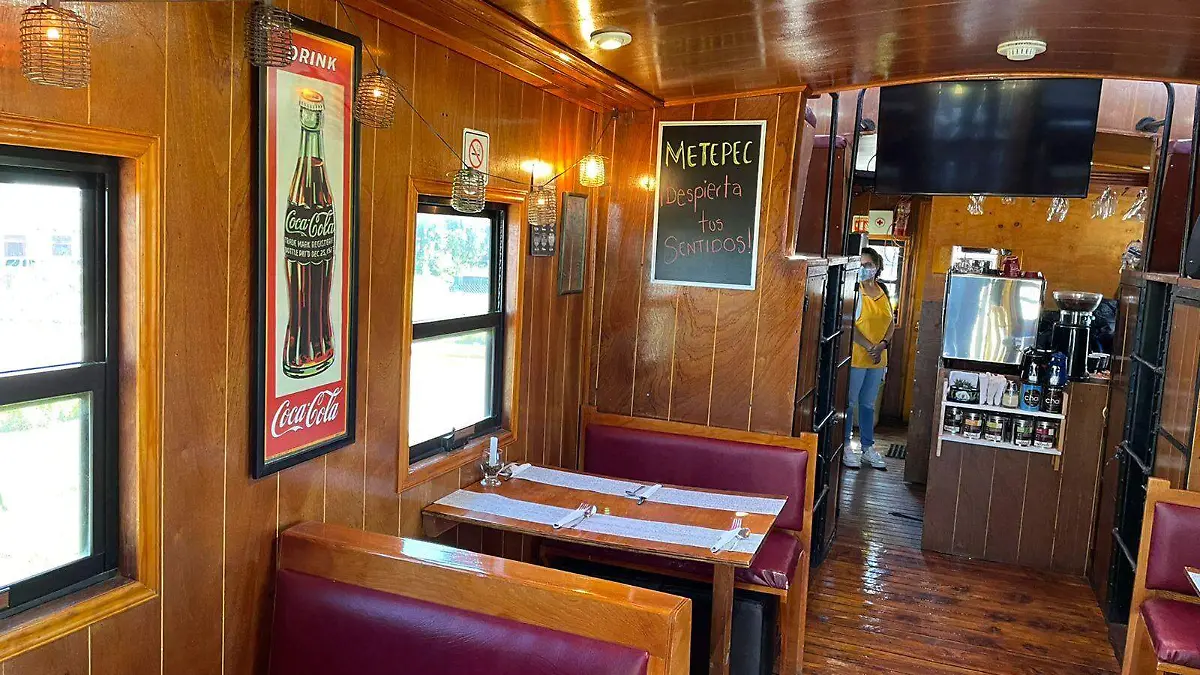 METEPEC DESPIERTA TUS SENTIDOS (2)