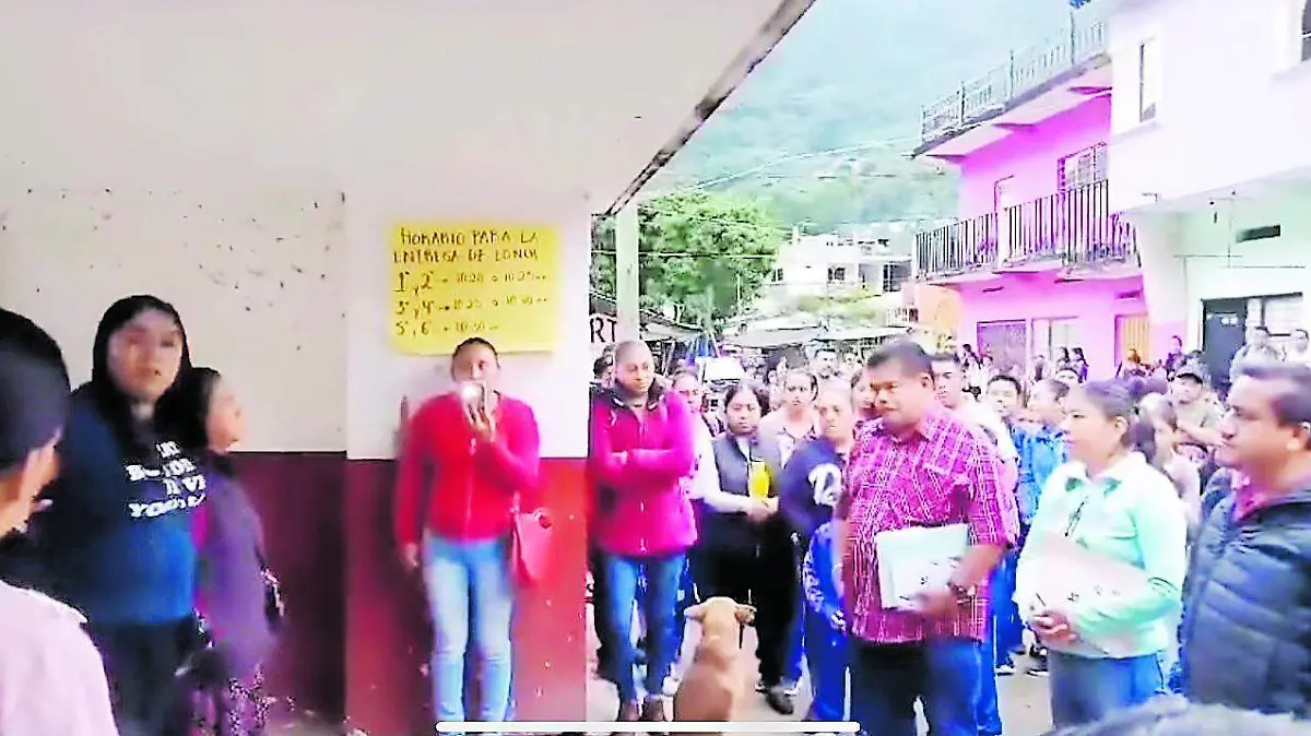 CIERRE_CMYK
