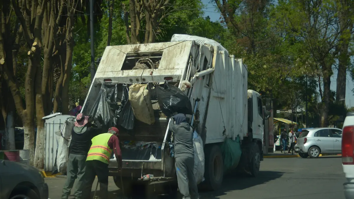 DIIAS FERIADOS _ JAFET TERRAZAS  2