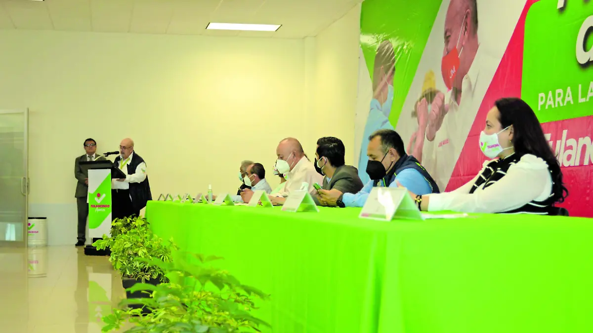 REACTIVACION ECONOMICA _ JAFET TERRAZAS_CMYK