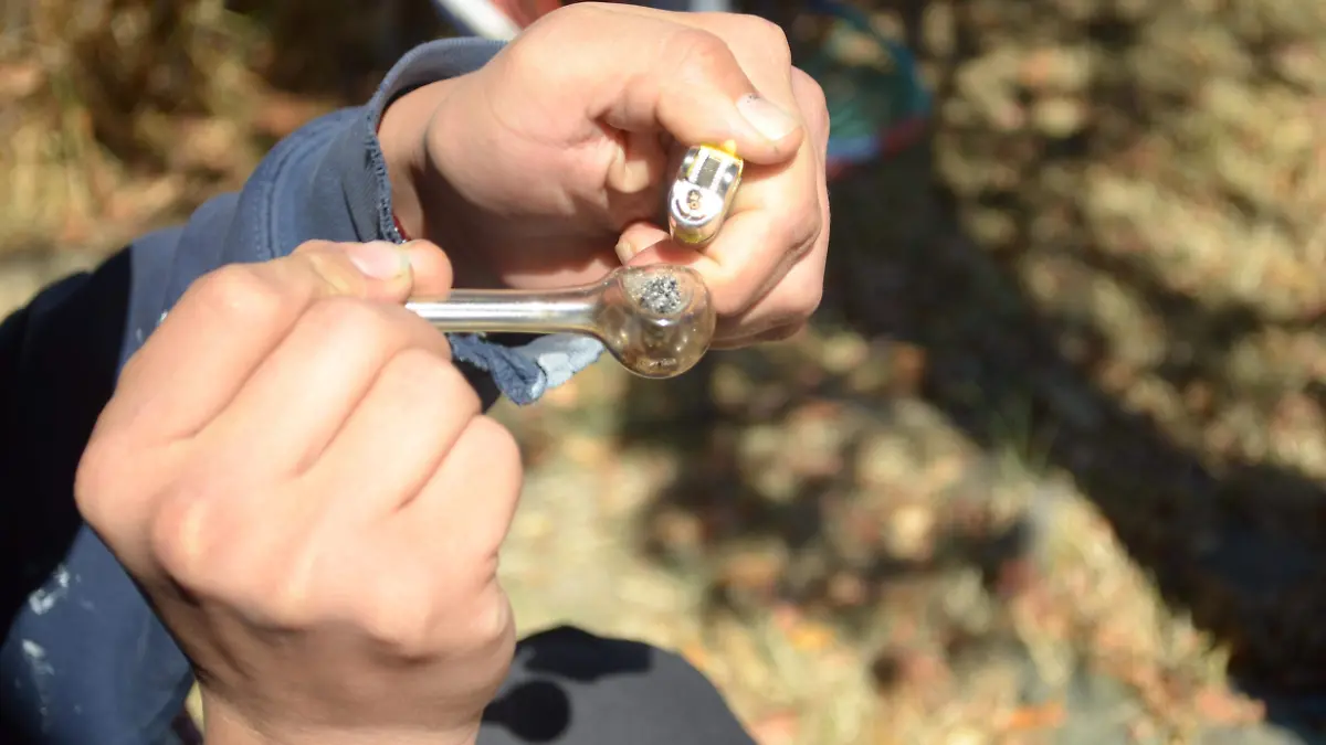 2  CRISTAL_ JAFET TERRAZAS