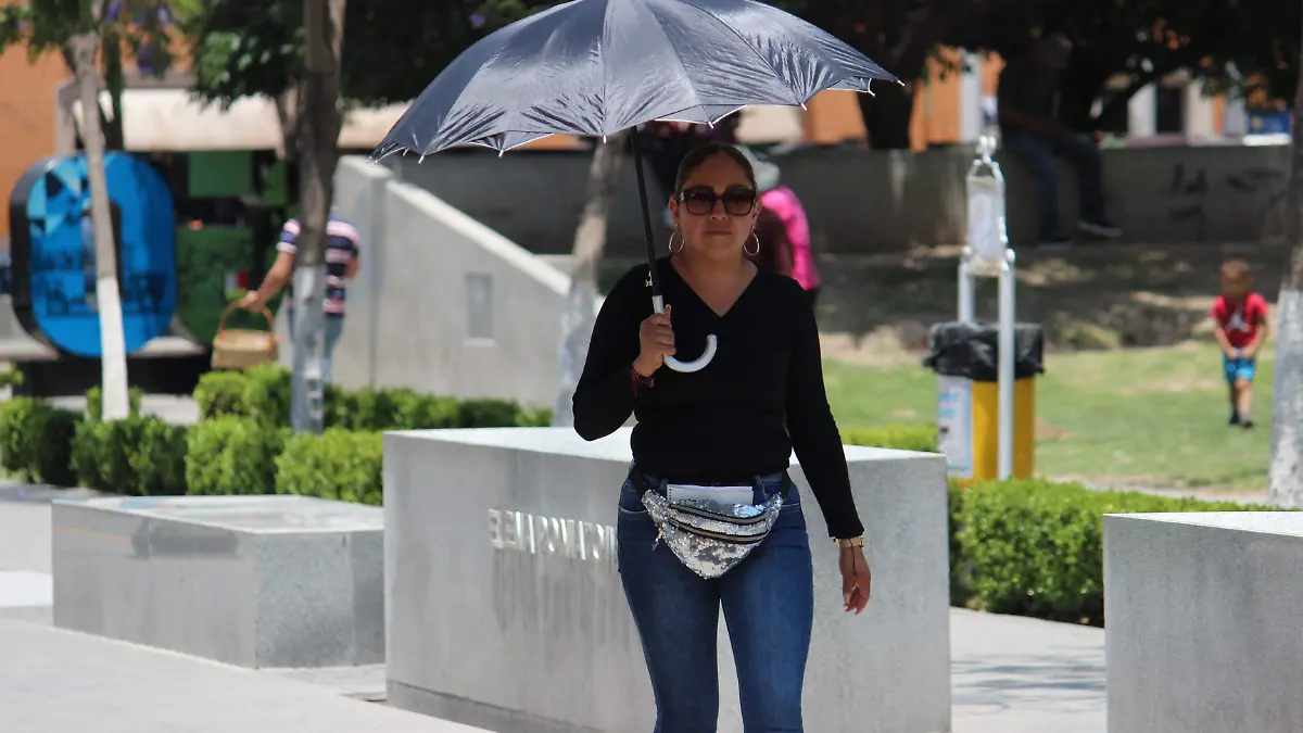CALOR 