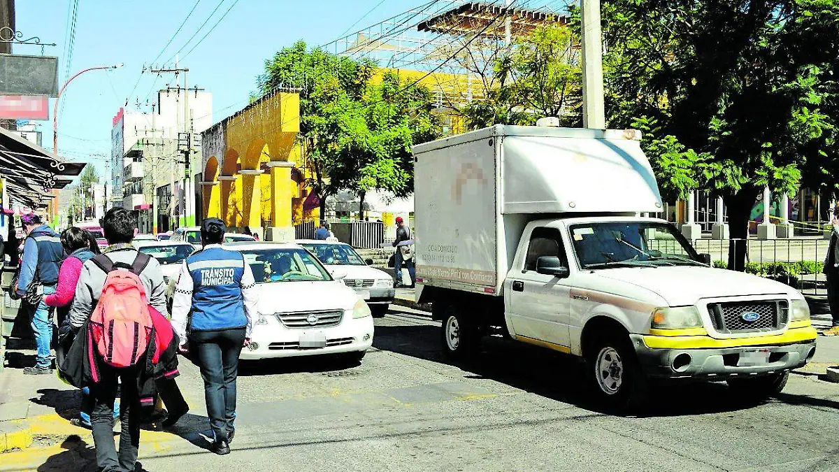 circula- Tulancingo (1)_CMYK