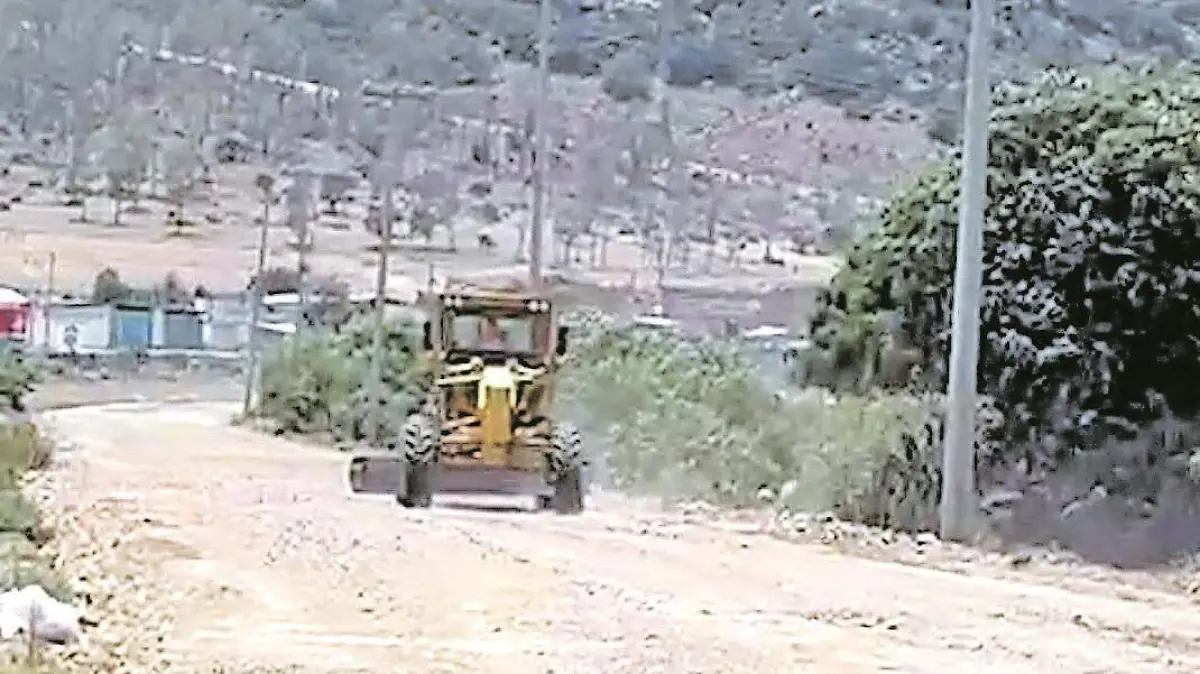 REHABILITACIoN(4)_CMYK