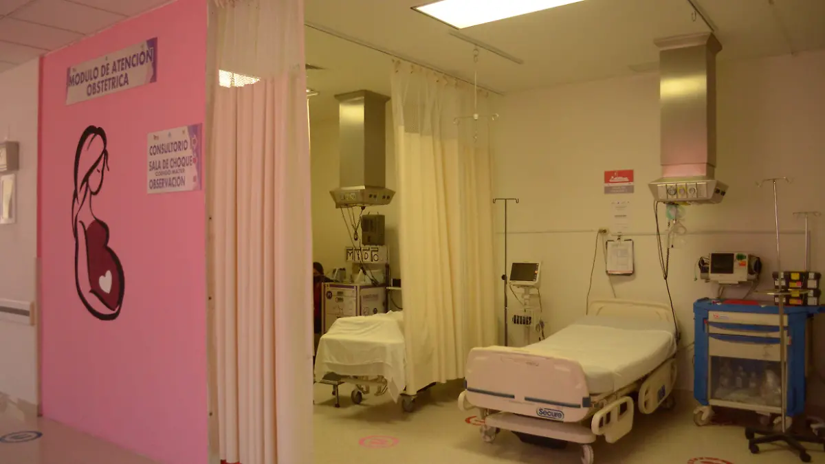 HOSPITAL _ JAFET TERRAZAS 3