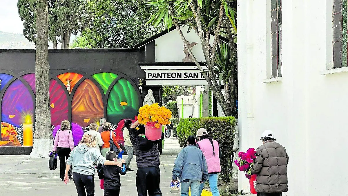PANTEON 3_CMYK