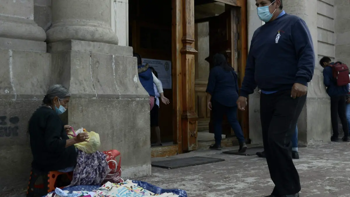 1DISCRIMINACIÓN _ JAFET TERRAZAS