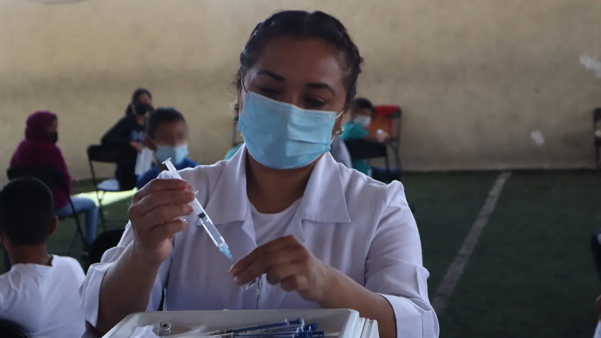 REZAGO _ JAFET TERRAZAS 3