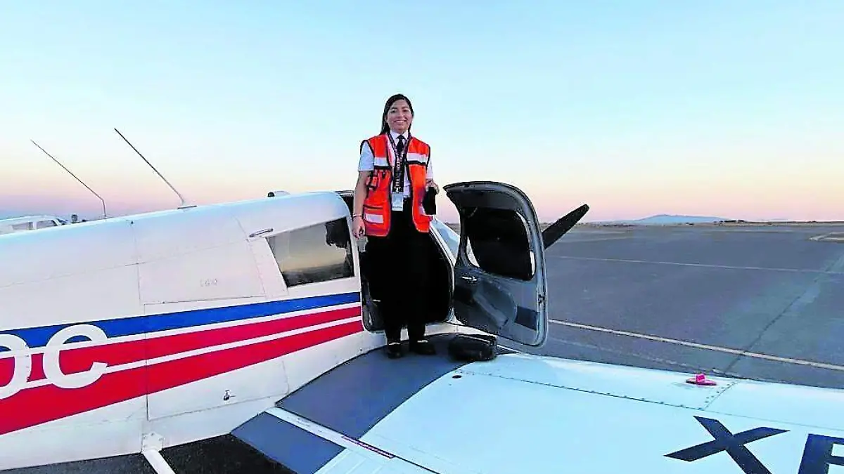 PILOTO(1)_CMYK