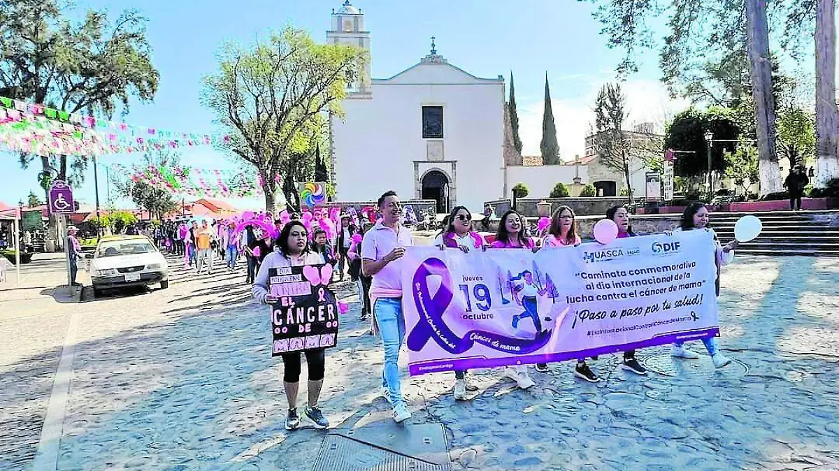 MARCHA (1)_CMYK