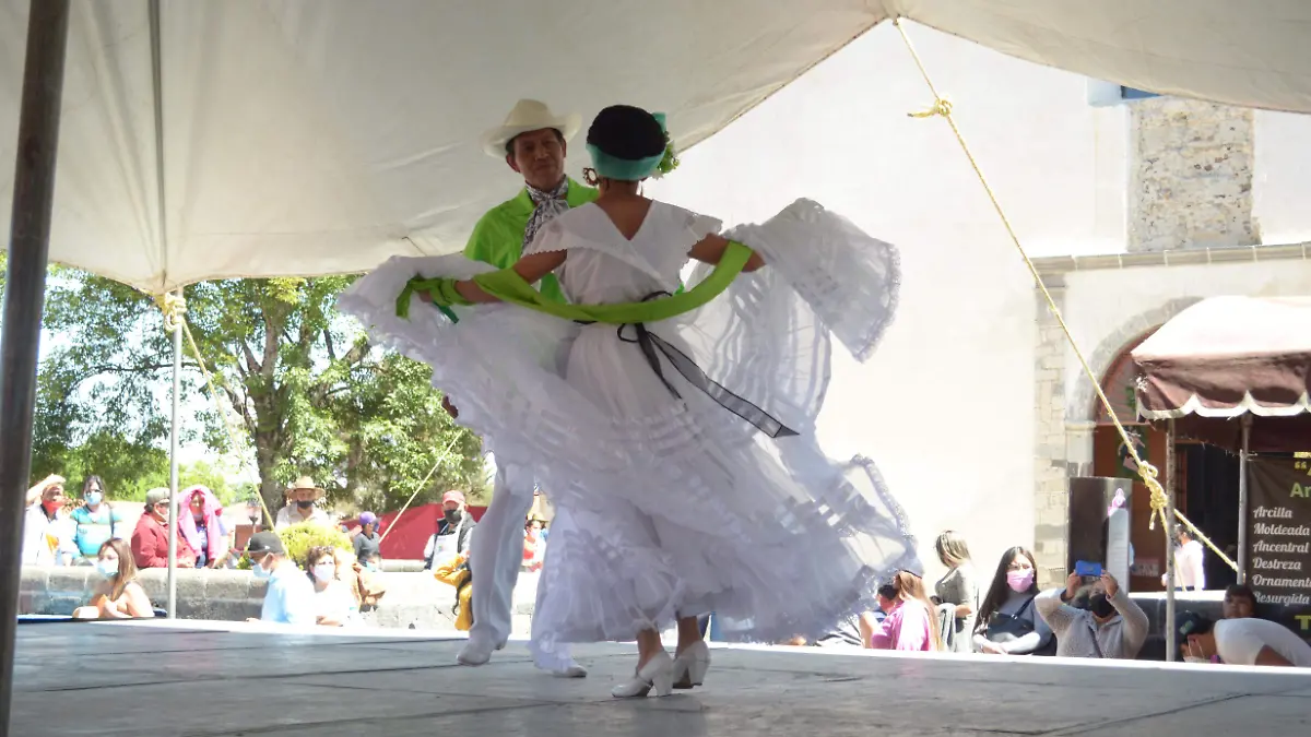 TALLERES _ JAFET TERRAZAS 1