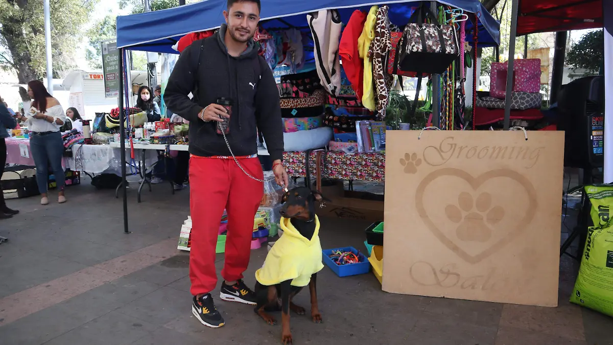 CAMPAÑA _ JAFET TERRAZAS  3