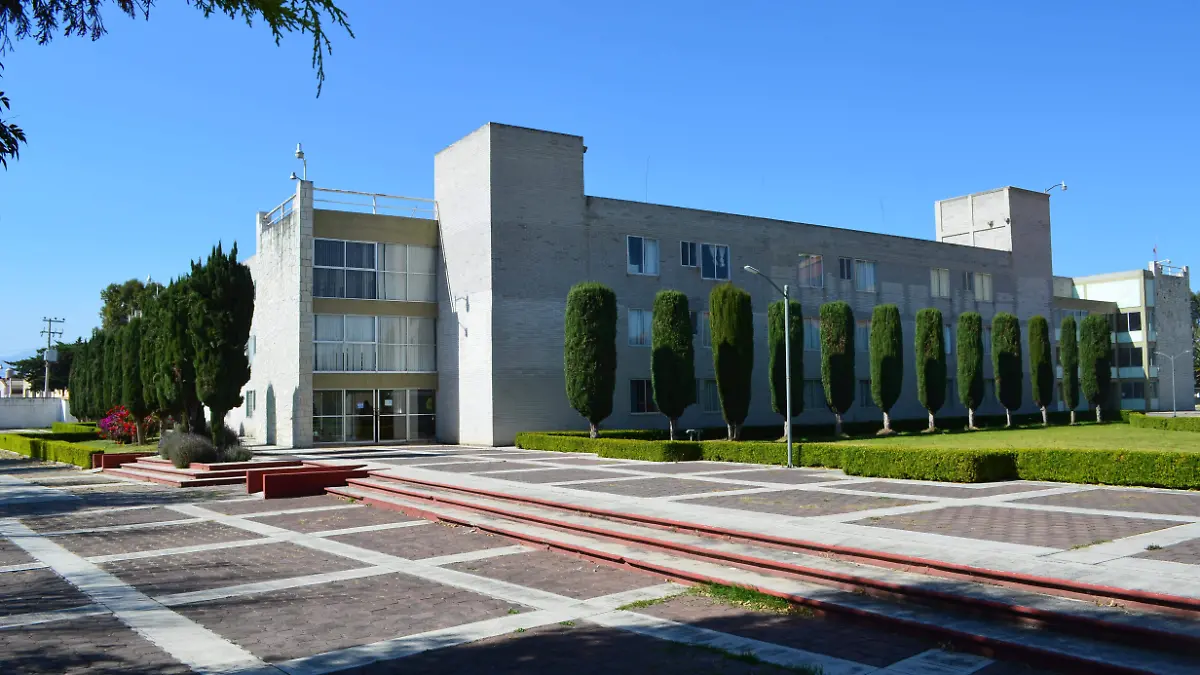 SEMINARIO TULANCINGO _ JAFET TERRAZAS  5