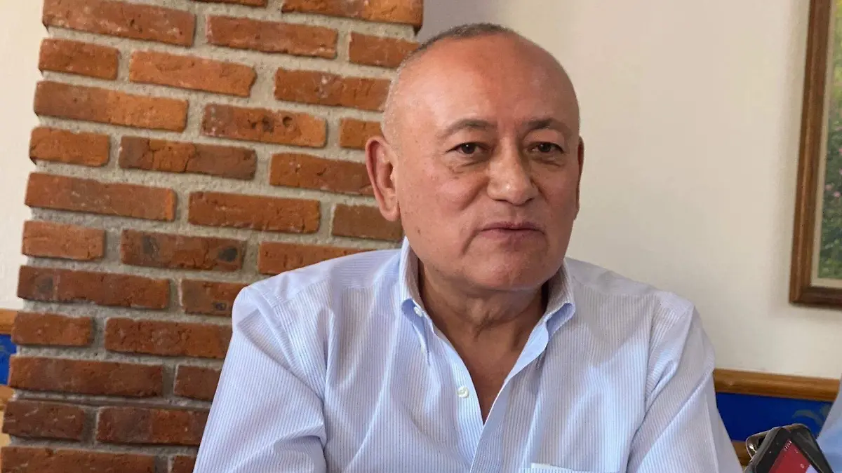 MÁRQUEZ