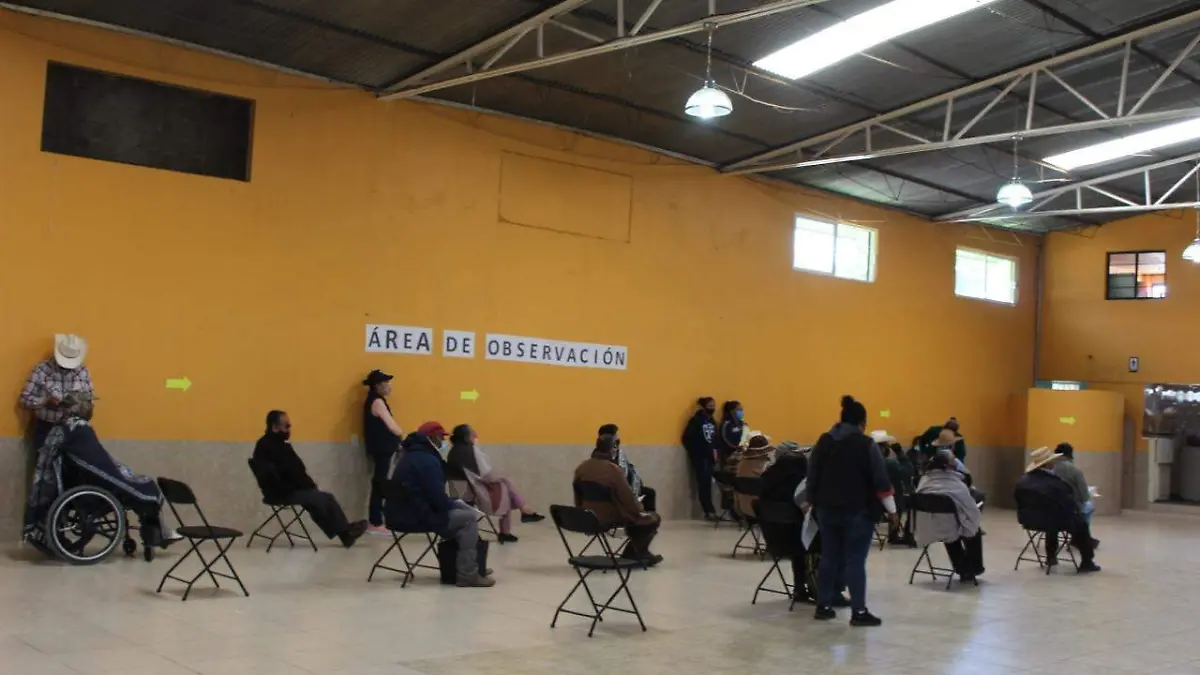 VACUNACIÓN CUAUTEPEC NOTA WEB