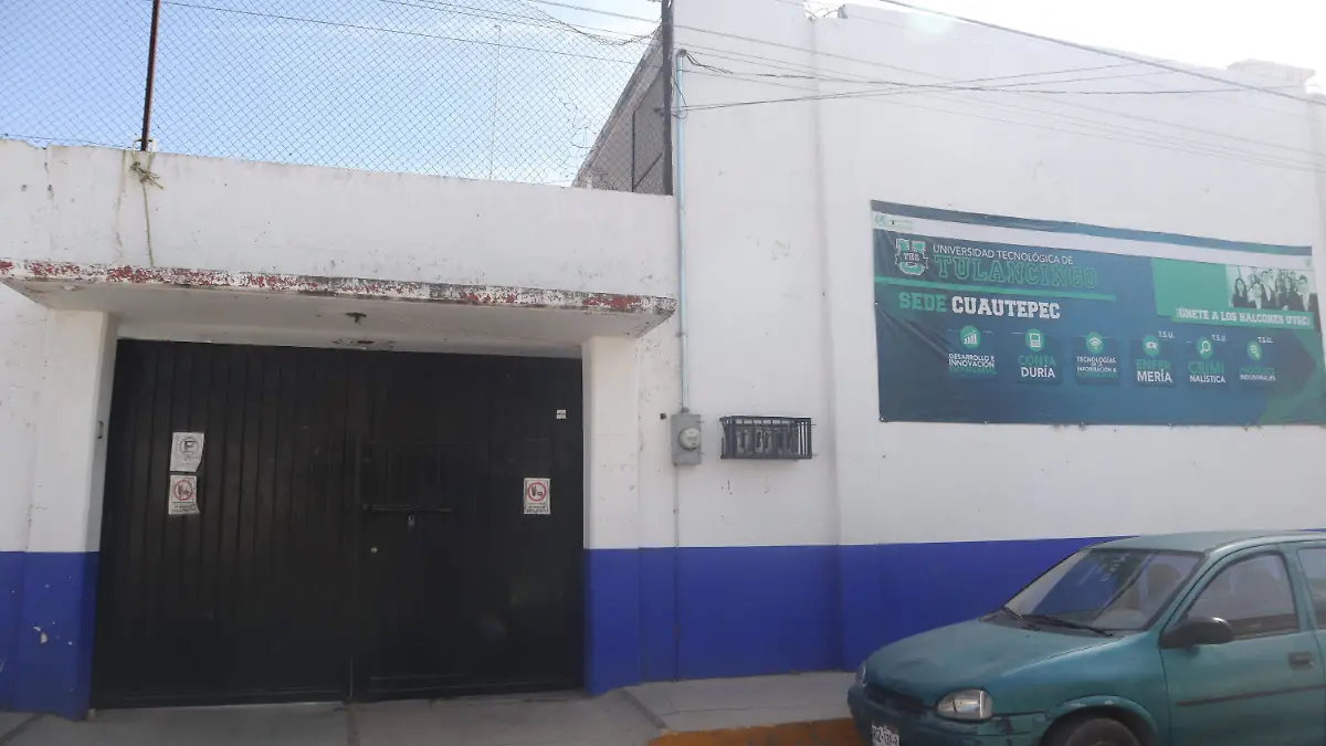 _ESCUELA _ JAFET TERRAZAS  2